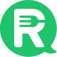 restu.cz logo