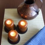 Wellness zážitek